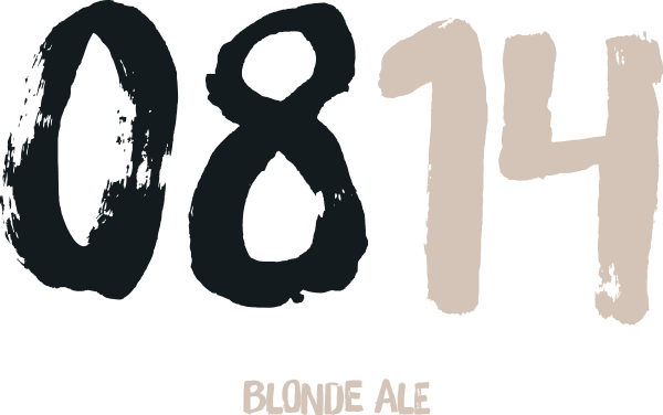 biername_0814