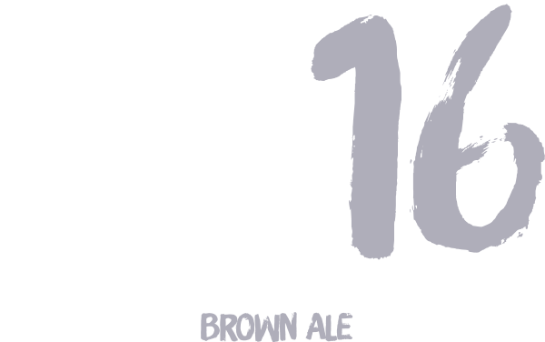 biername_0816