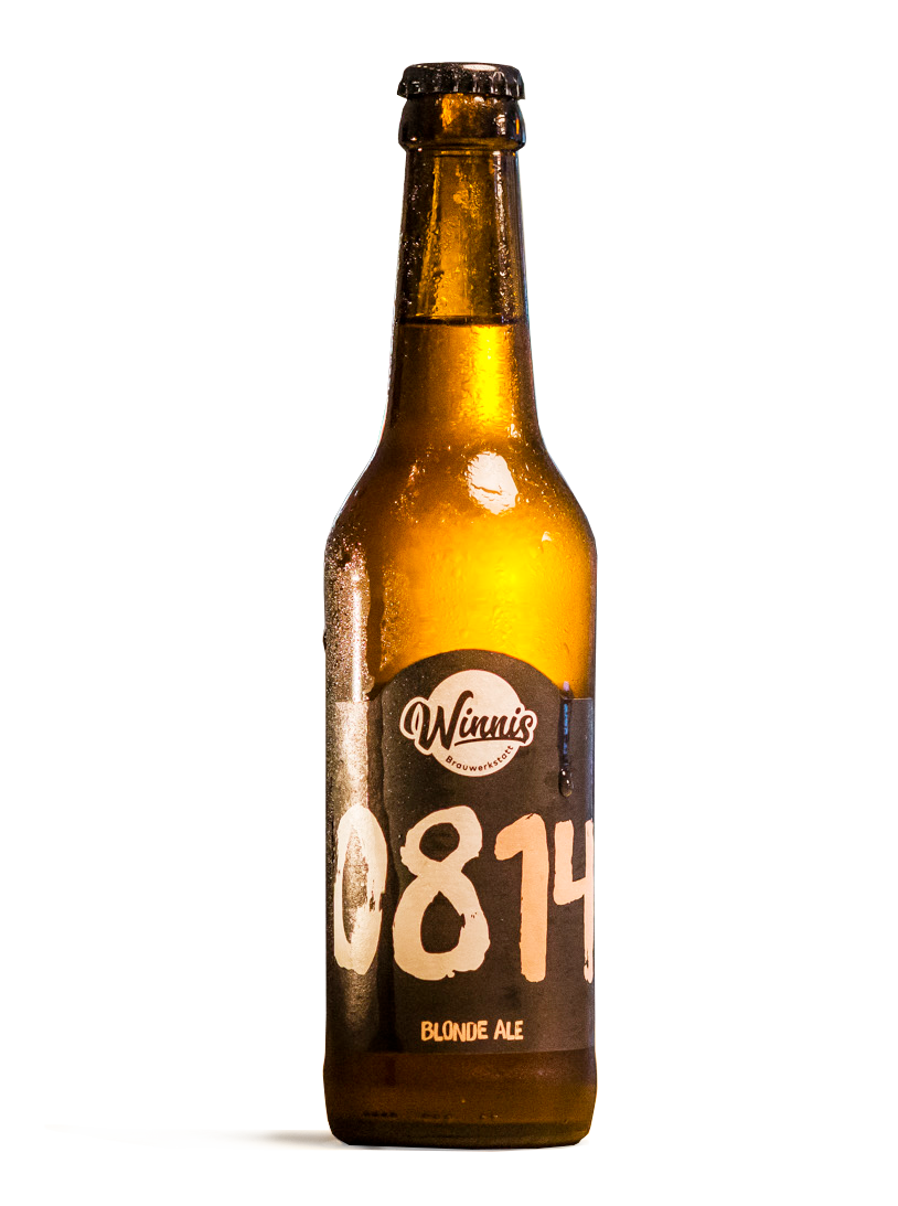 0814