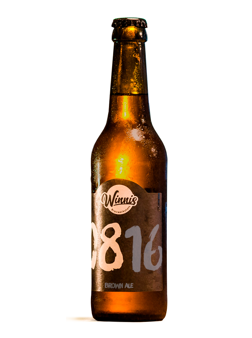 08162