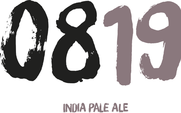 biername_0819