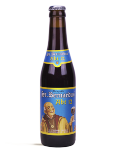 bernardusabt12