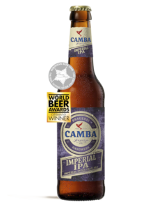 camba_imperialipa