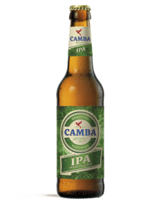 cambaipa