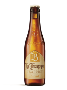 latrappe