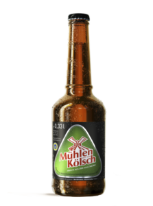 muehlenkoelsch