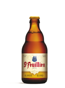 stfeuillien