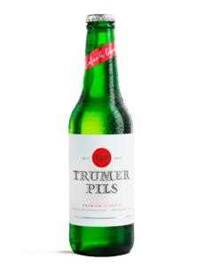 trumer