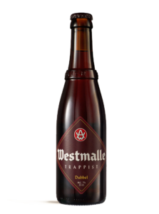 westmalle
