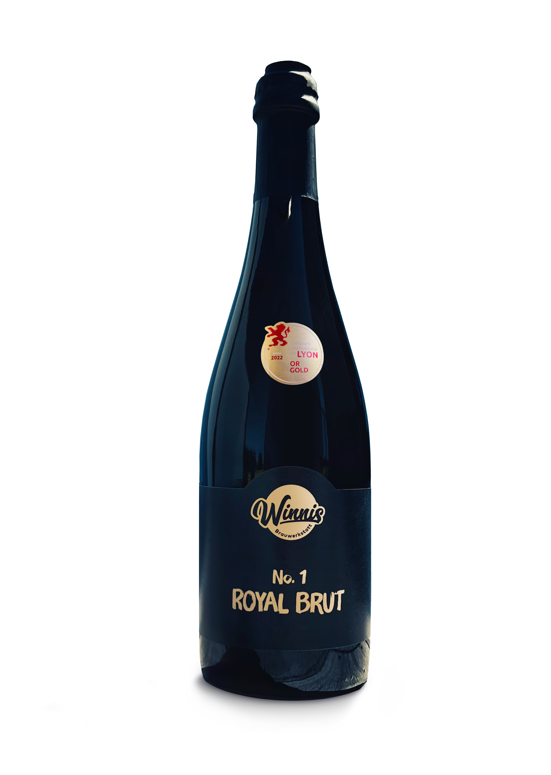 winni-Brut