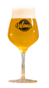 Winnis_Glas
